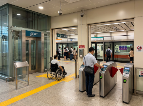 MRT Guide Image