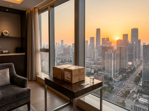 Where It Works Best: Cities, Hotels, and Property Types