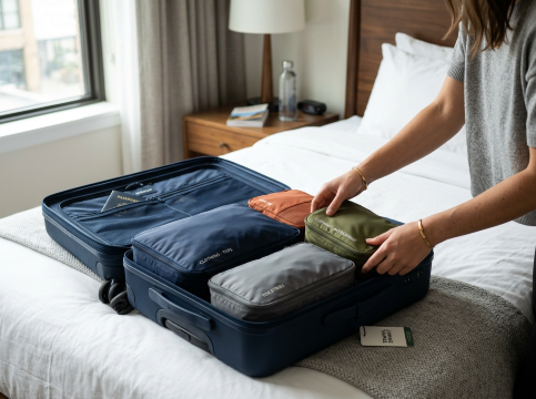 Money-Saving Tips & Key Advice