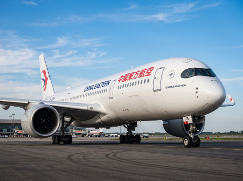 中国飛行機が向いているケース｜長距離・国際線乗り継ぎ・空港近くに用事があるとき