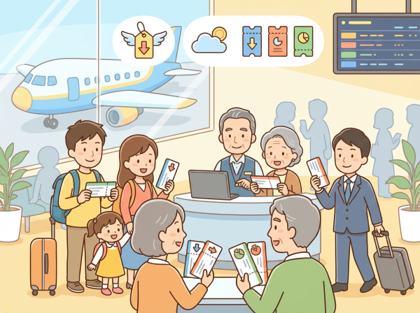 AIRDO割引キャンペーン