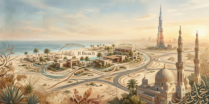 Концептуальный ландшафт