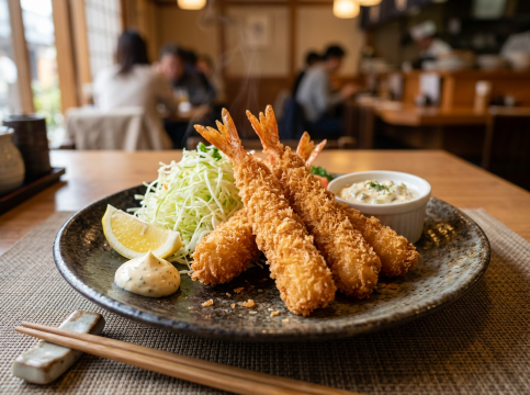 Ebi Fry