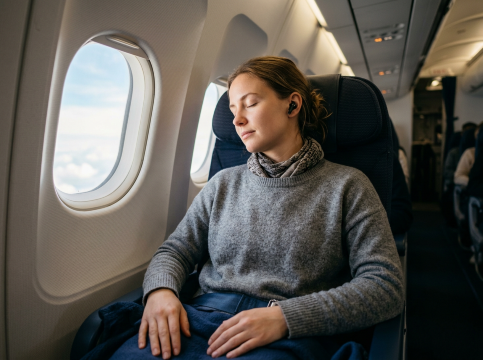 Top Canada Travel Insurance Providers Compared