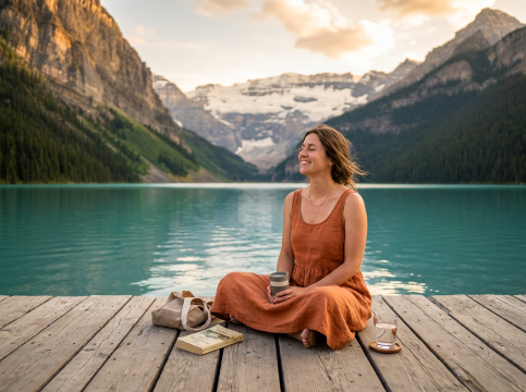 Single-Trip vs. Annual Multi-Trip Travel Insurance: Which Is Right for You?