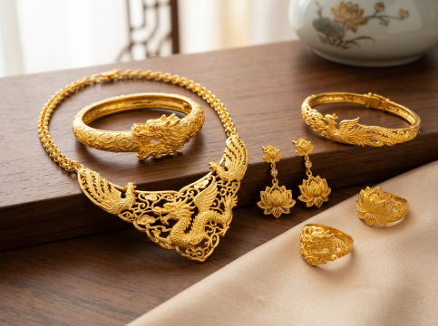 Smart Shuibei Shopping Tips for First-Time Canadian Visitors