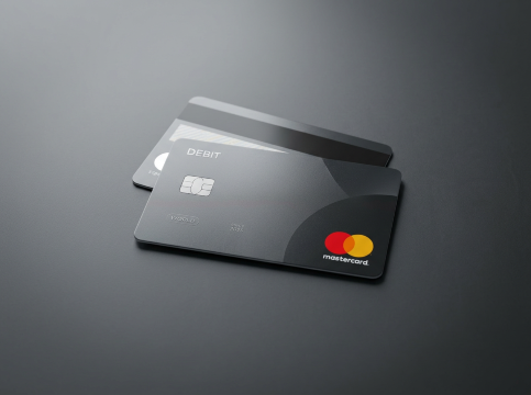 Mastercard