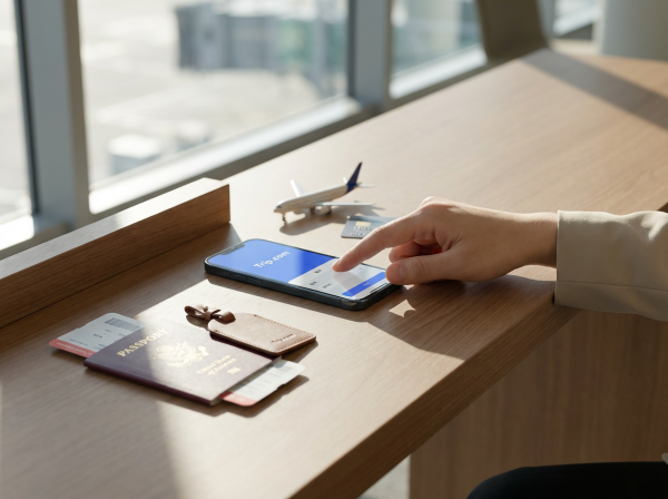 What are Trip.com Installments?