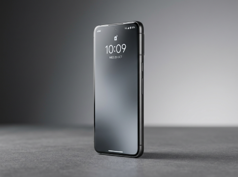 The best VPN for China: eSIM Smartphone