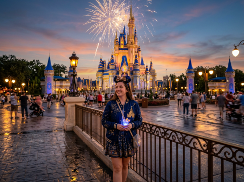 深圳度假村 2026 － 10 大精選！泳池、私人銀白沙灘、日式禪意、露天湯池 | Trip.com