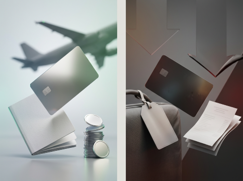 DBS Altitude Pros/Cons