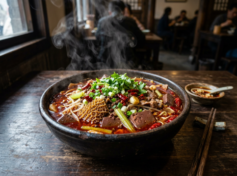Maoxuewang