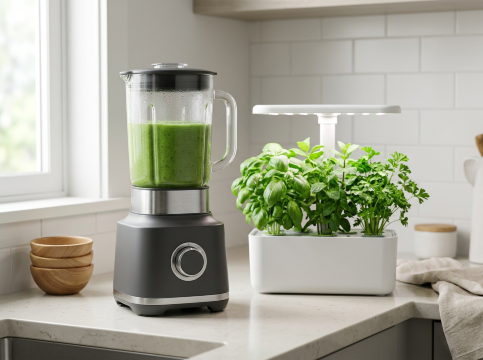 Mother’s Day Gift Blenders