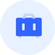 key.feature.itinerary.flexible_matching