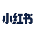 Trip2EU 小红书