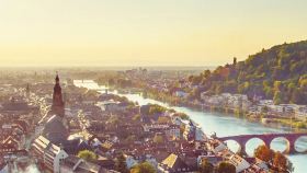 key.tour.germany.detail.days