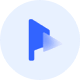 key.product.feature.small_group_series