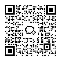 key.customer_service.wechat