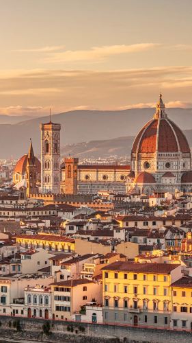 key.travel.europe.italy_seven_days.title