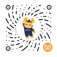 key.social_media.wechat.video_channel