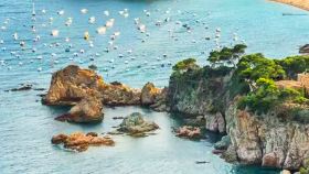 key.travel.route.spain.coast_art_5_days