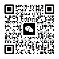key.social.wechat.official_account