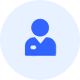 key.service.guarantee.professional.guide
