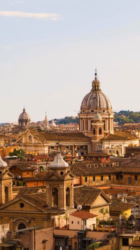 key.tour.italy_france.title