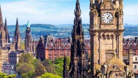 key.tour.england_scotland.days.london_start_end