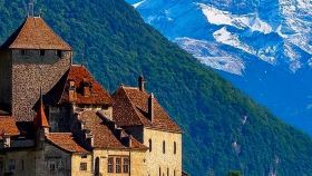 key.tour.switzerland.title