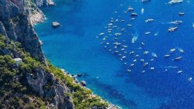 key.italy.capri.five_day_tour