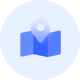 key.product.feature.flexible_pickup_points