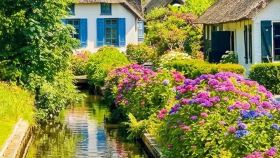 key.tour.netherlands_belgium_france.5_day_trip.amsterdam_departure