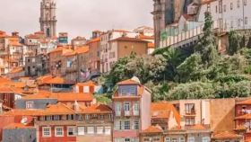 key.northern_spain.porto.trip_duration.days