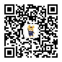 key.social_media.wechat_official_account