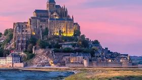key.trip.normandy.romantic.details