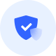 key.service.guarantee.group_formed