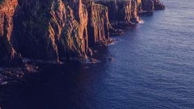 key.scotland.highlands.tour.days