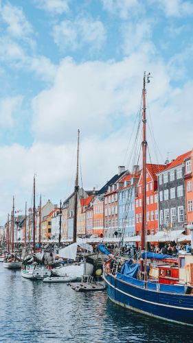 key.tour.north_europe.seven_day_cycle