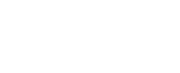 欧洲山水风光