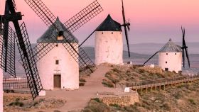 key.world_heritage.tour.discovery_days
