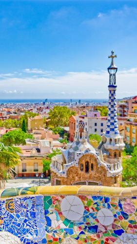 key.tour.france_spain.seven_day_loop