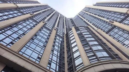 Youmeng International Youth Hostel 추천 Photos