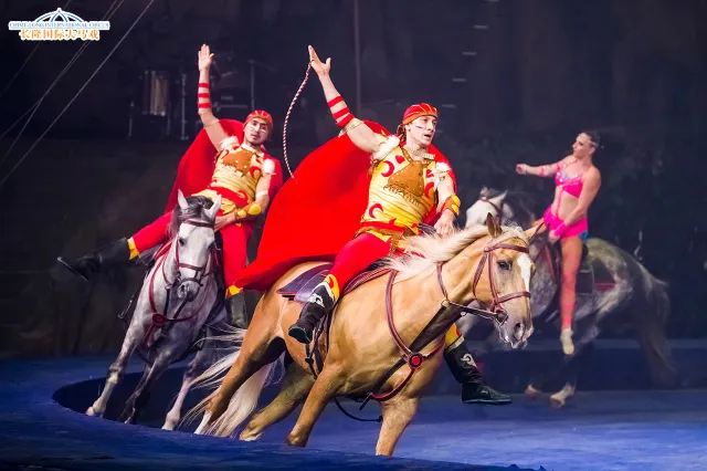 【廣州天氣】2026廣州全年氣溫指南,最佳旅遊季節與穿衣搭配建議