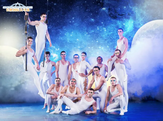 【廣州天氣】2026廣州全年氣溫指南,最佳旅遊季節與穿衣搭配建議