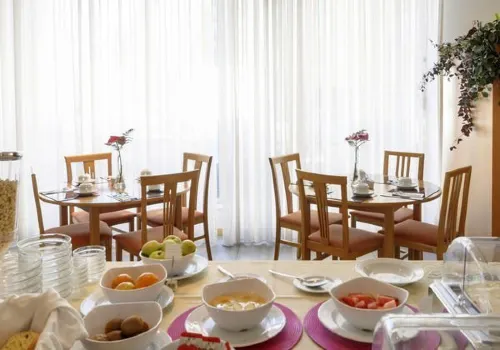 TRYP by Wyndham Porto Centro Hotel À ne pas manquer Photos