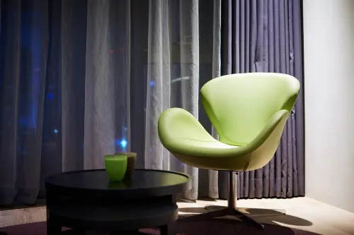 Hotel Peyto Gangnam Camere Photos