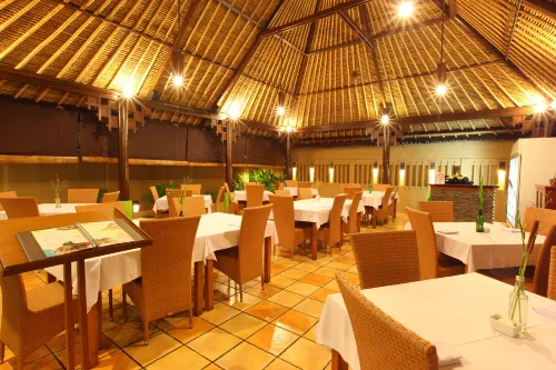 Mutiara Bali Boutique Resort & Villa Featured Photos