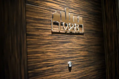 Taimengsi Hotel Photos