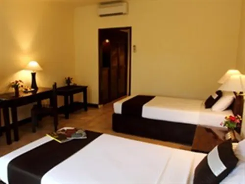 New Sunari Lovina Beach Resort Rooms Photos